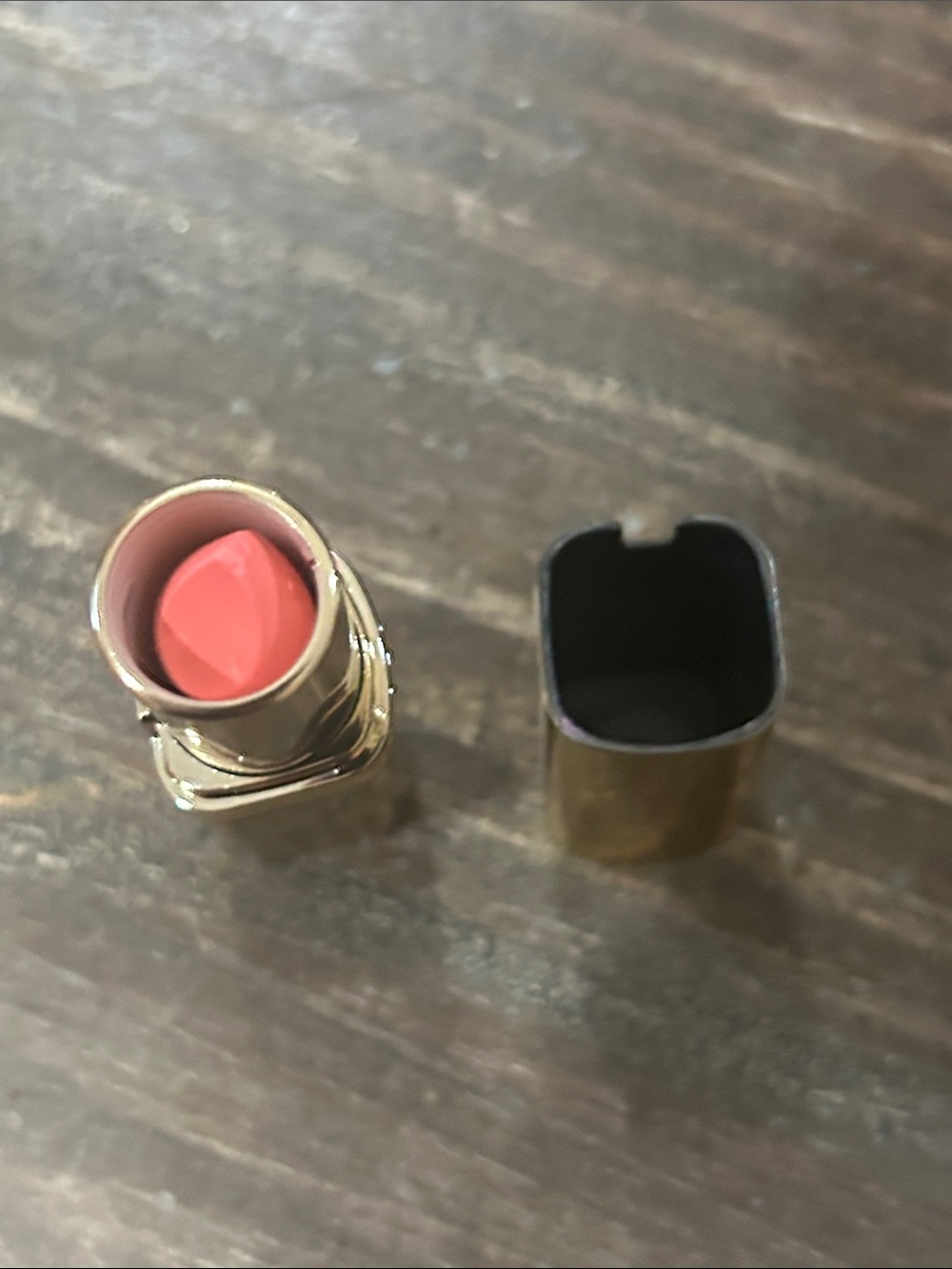 L'Oreal Lipstick Case - I Pink You’re Cute 175 - Picture 4 of 4